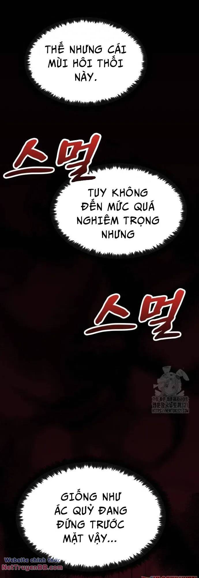 Trang 87