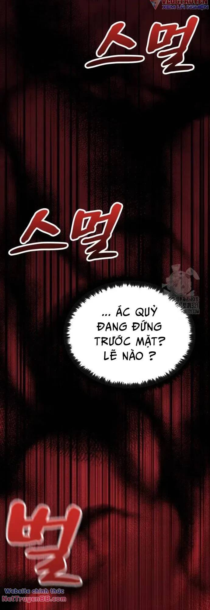 Trang 88