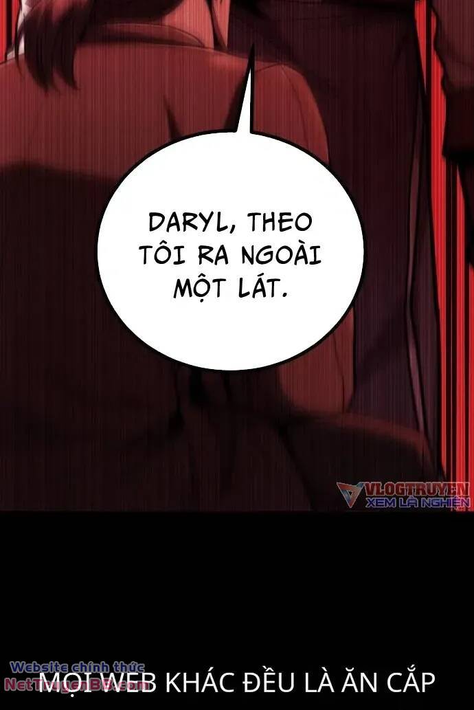 Trang 90
