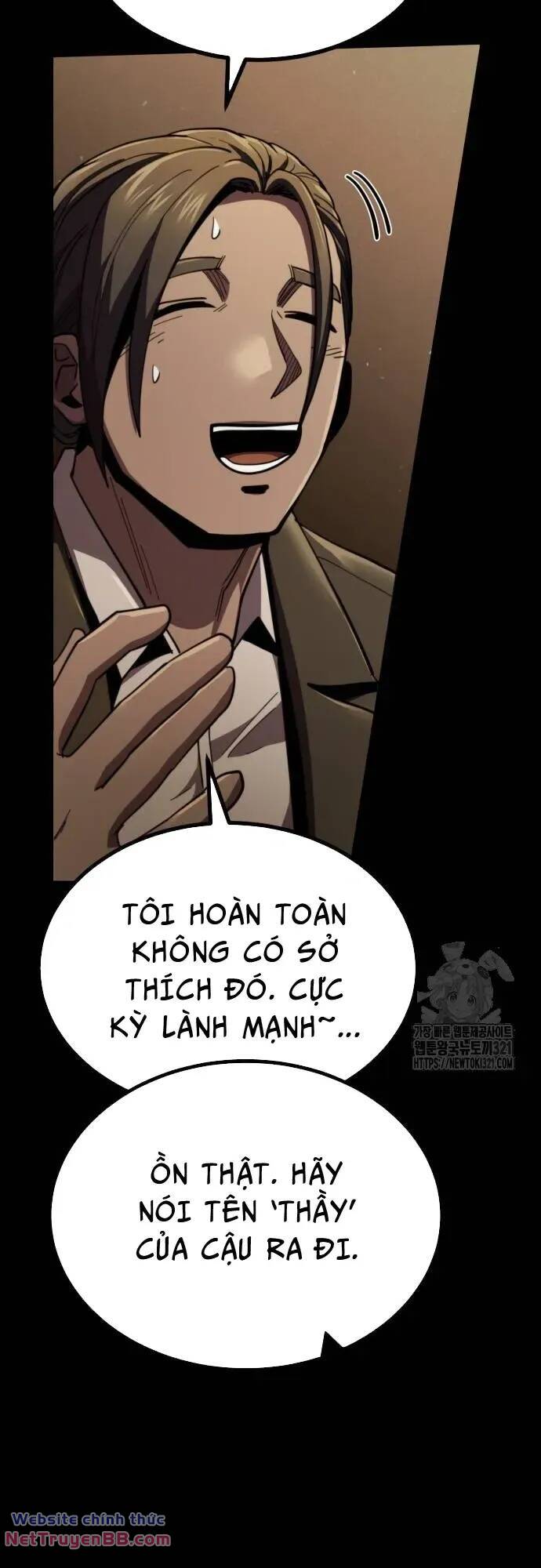 Trang 92