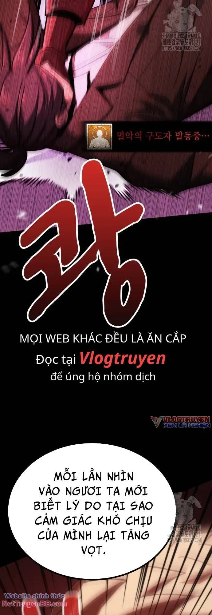 Trang 95