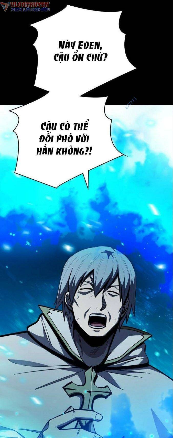 Trang 106