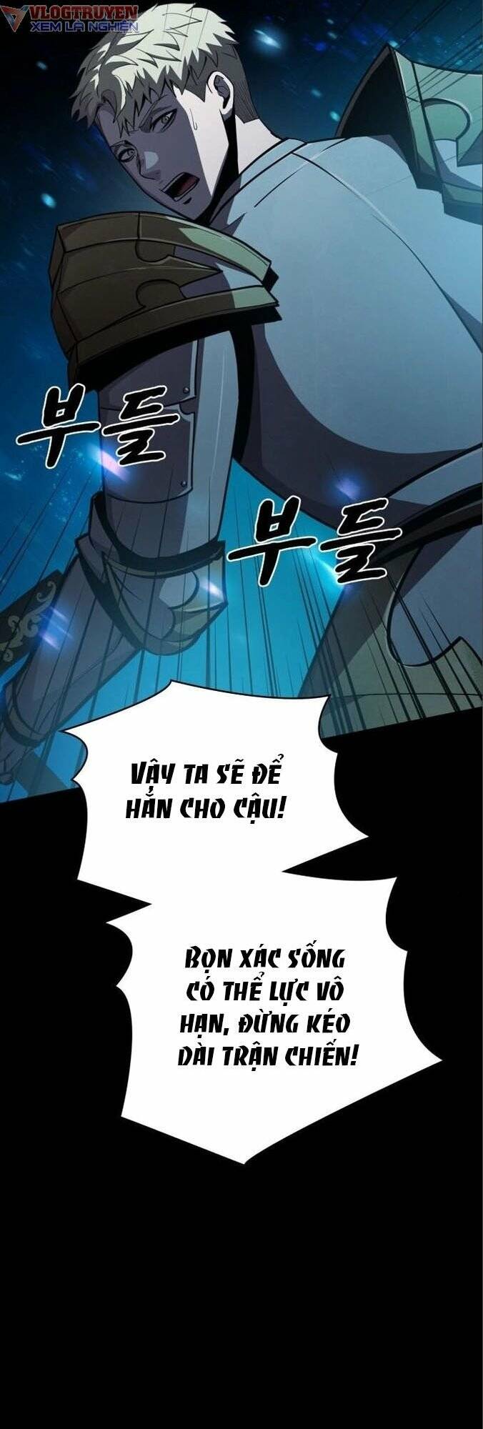 Trang 108