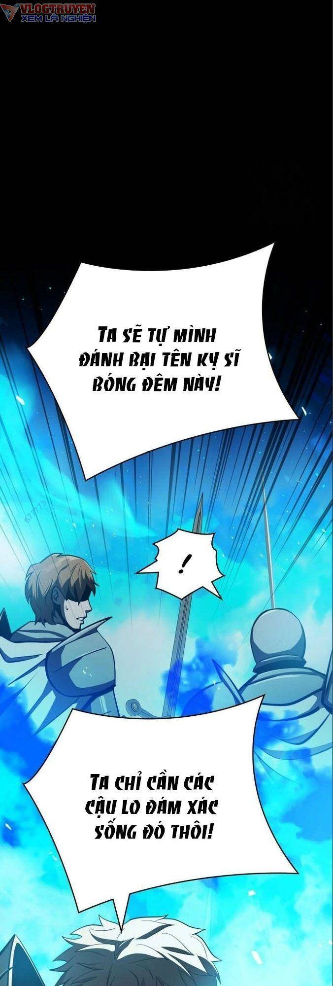 Trang 111