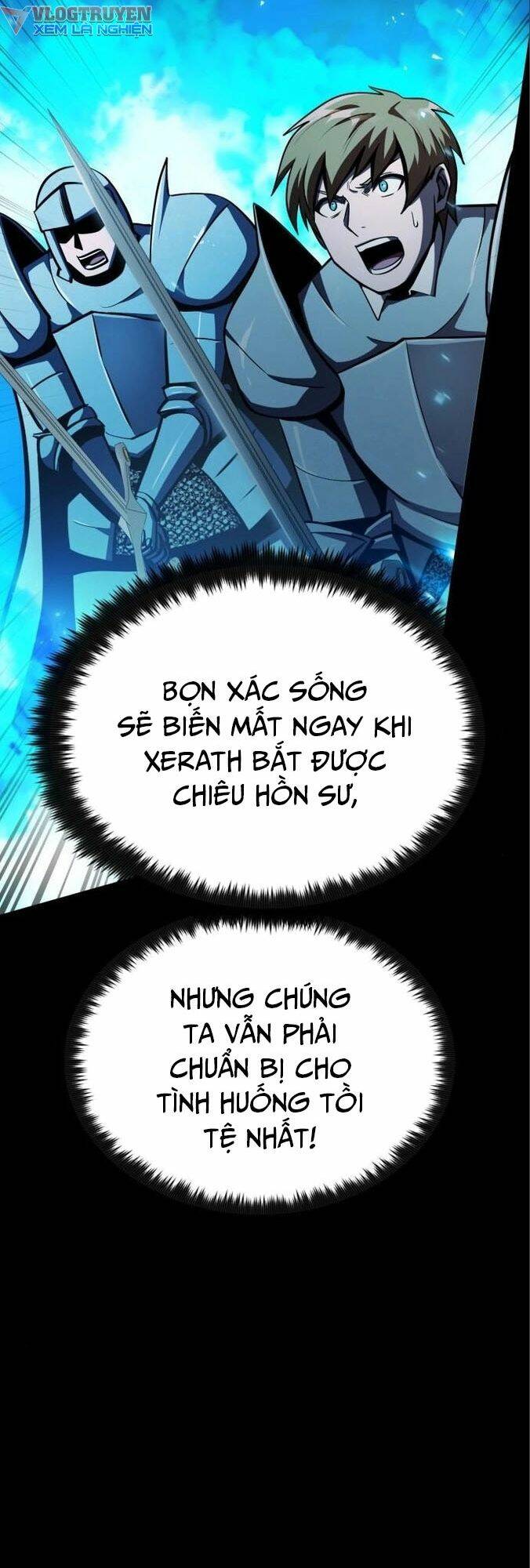 Trang 114