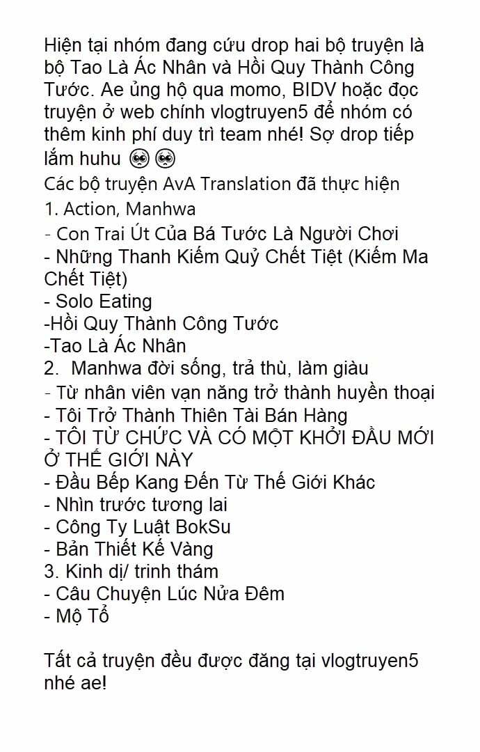 Trang 119