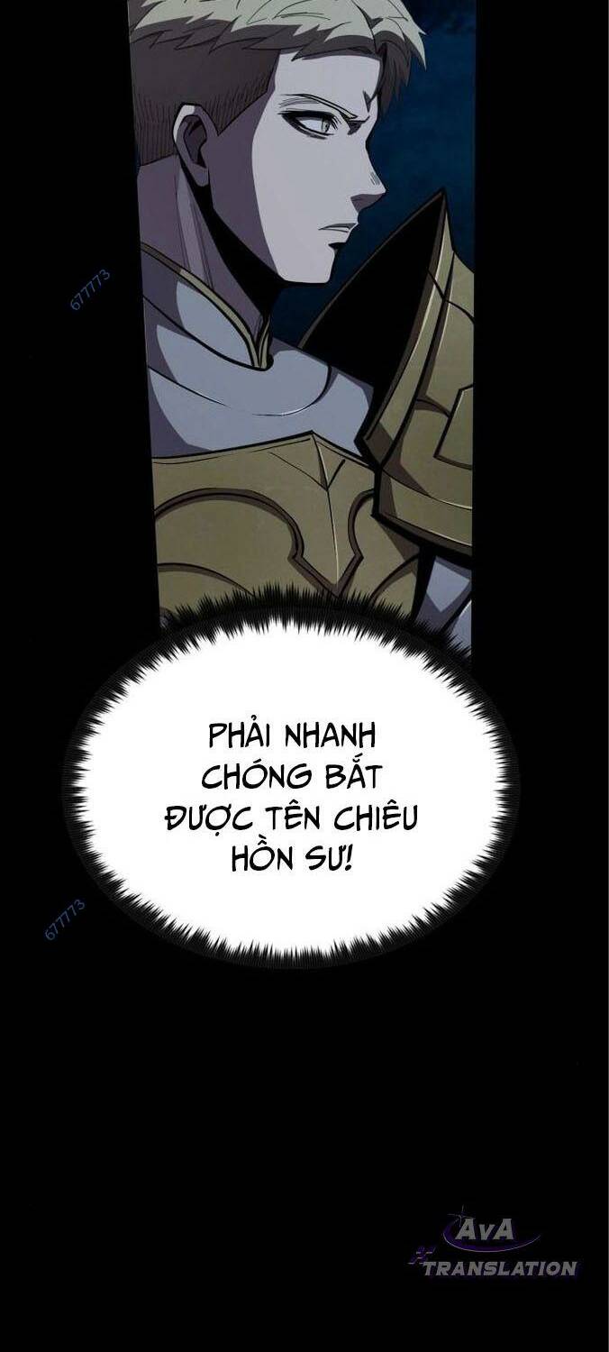 Trang 38