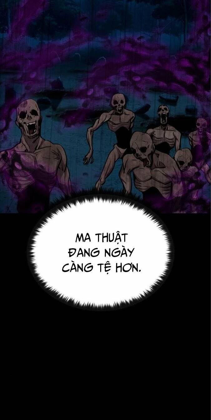 Trang 74