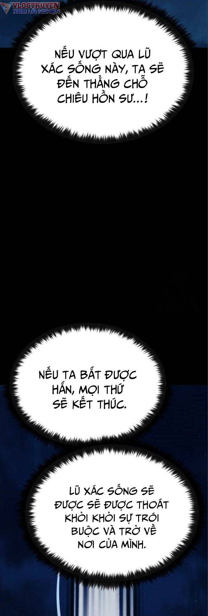 Trang 76