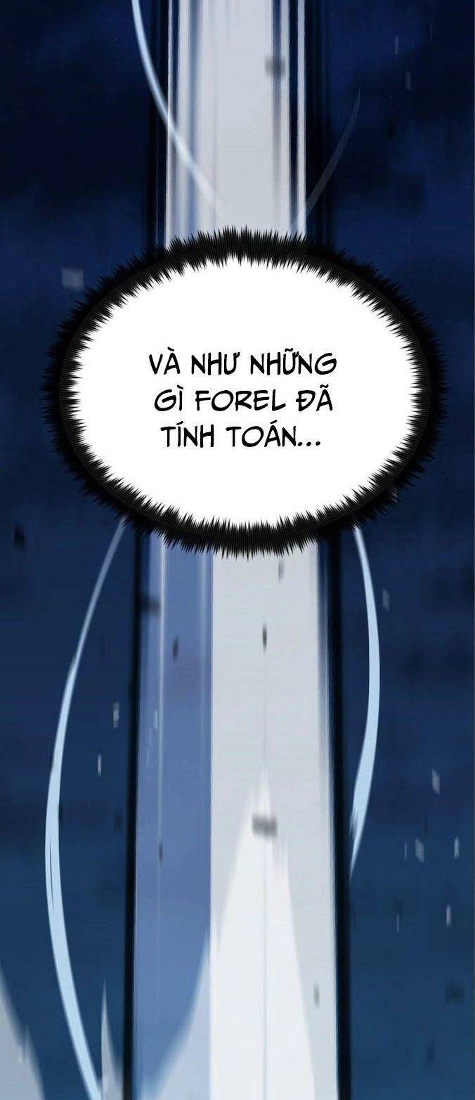 Trang 77