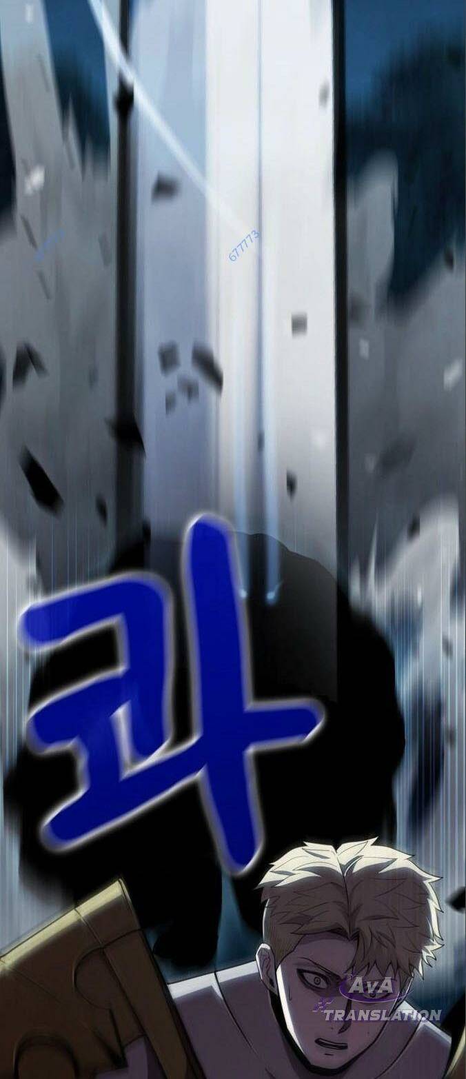 Trang 78