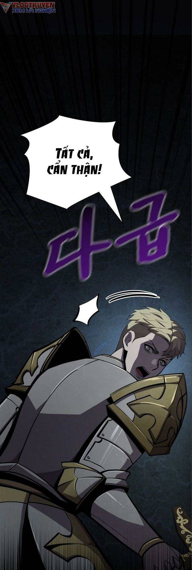Trang 82