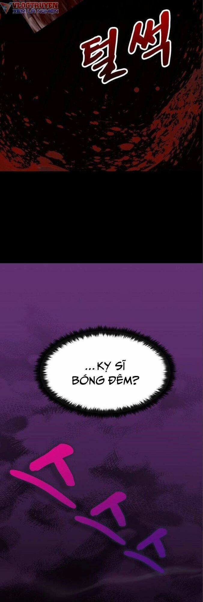Trang 85