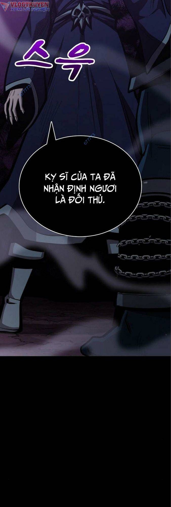 Trang 94