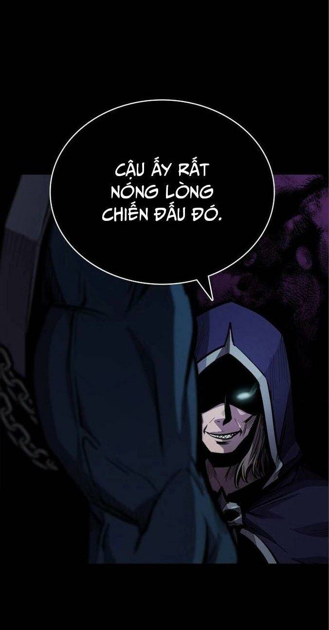 Trang 95