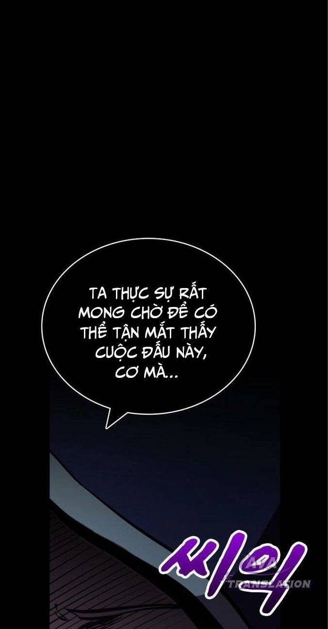 Trang 96