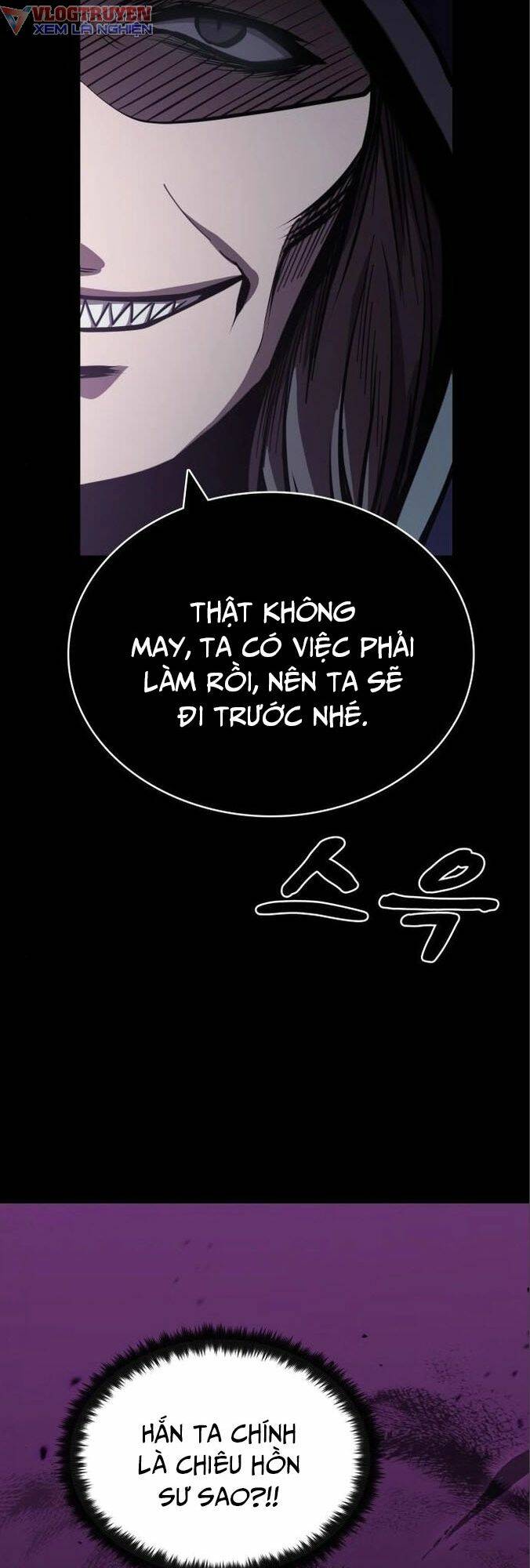 Trang 97