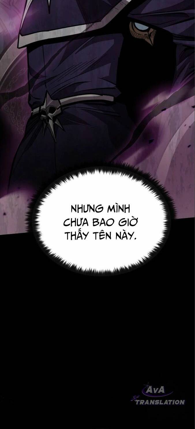 Trang 99