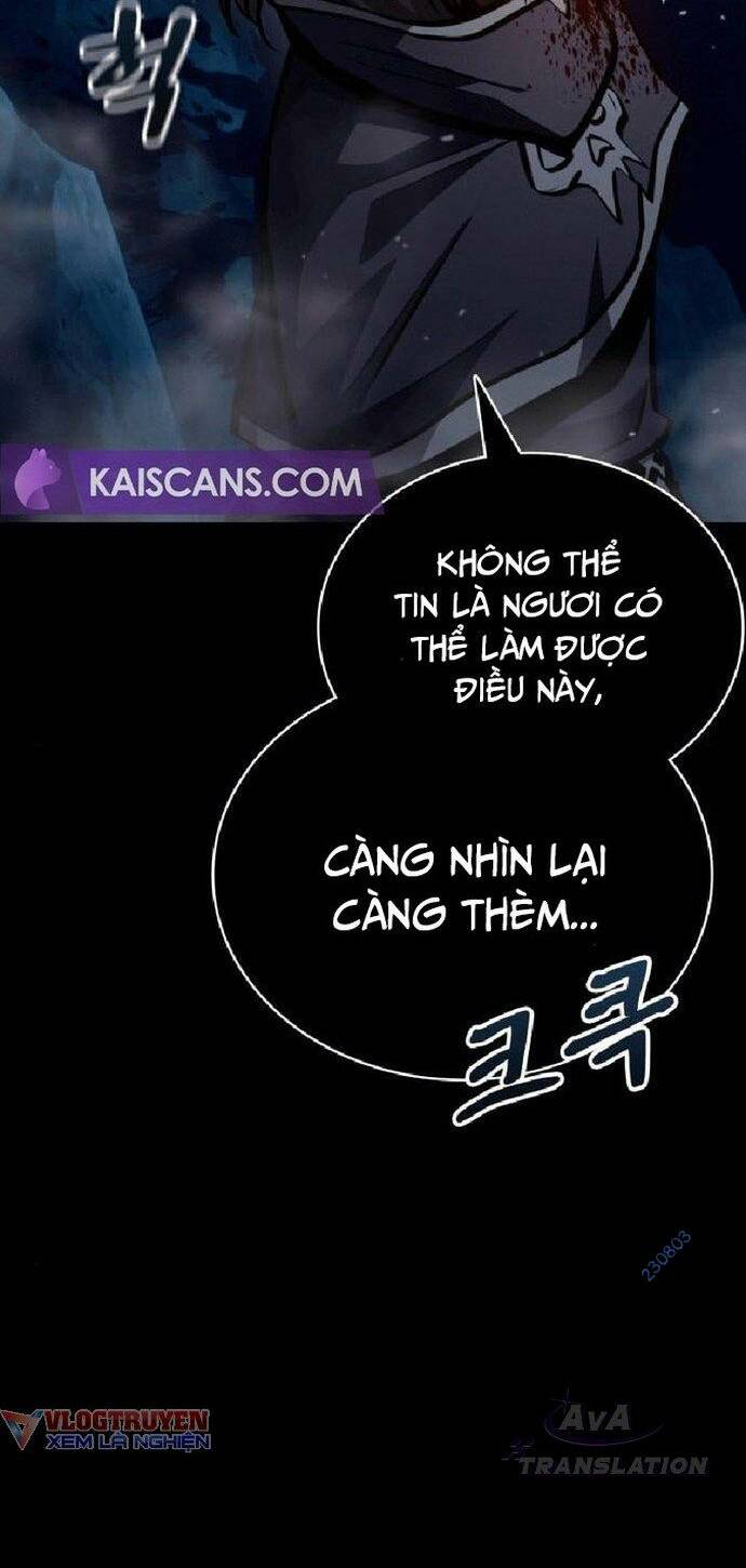 Trang 105