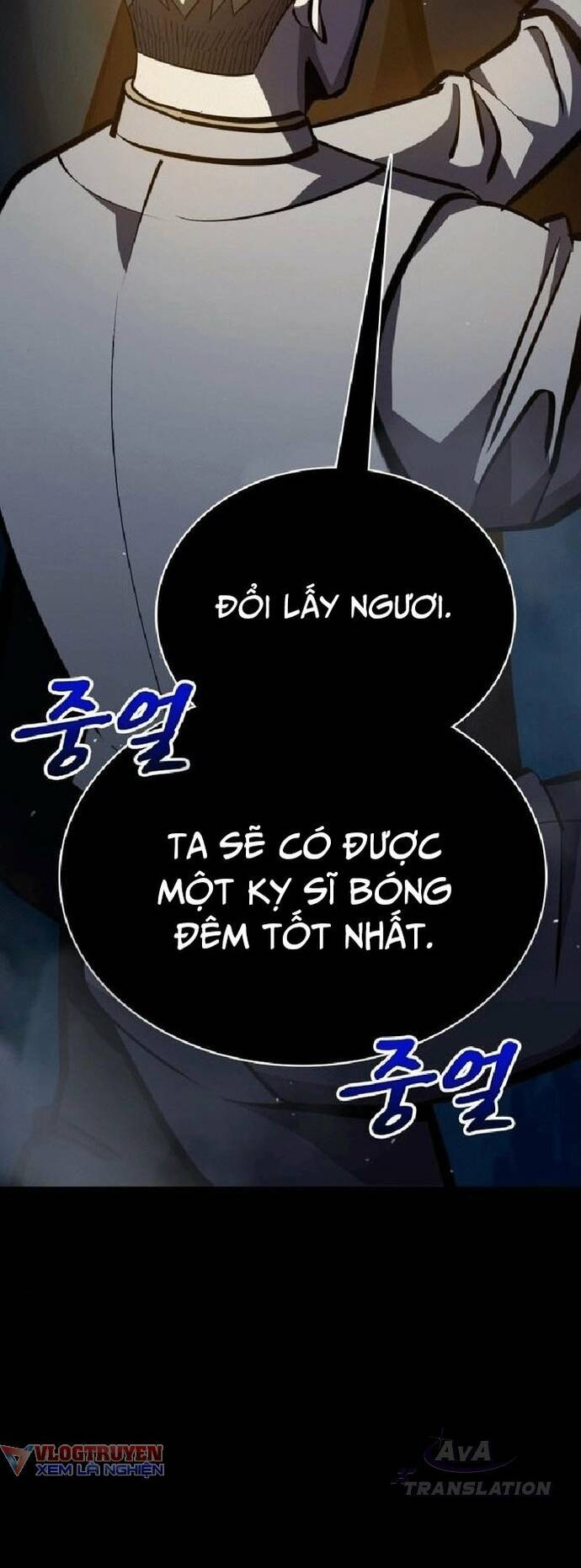 Trang 107