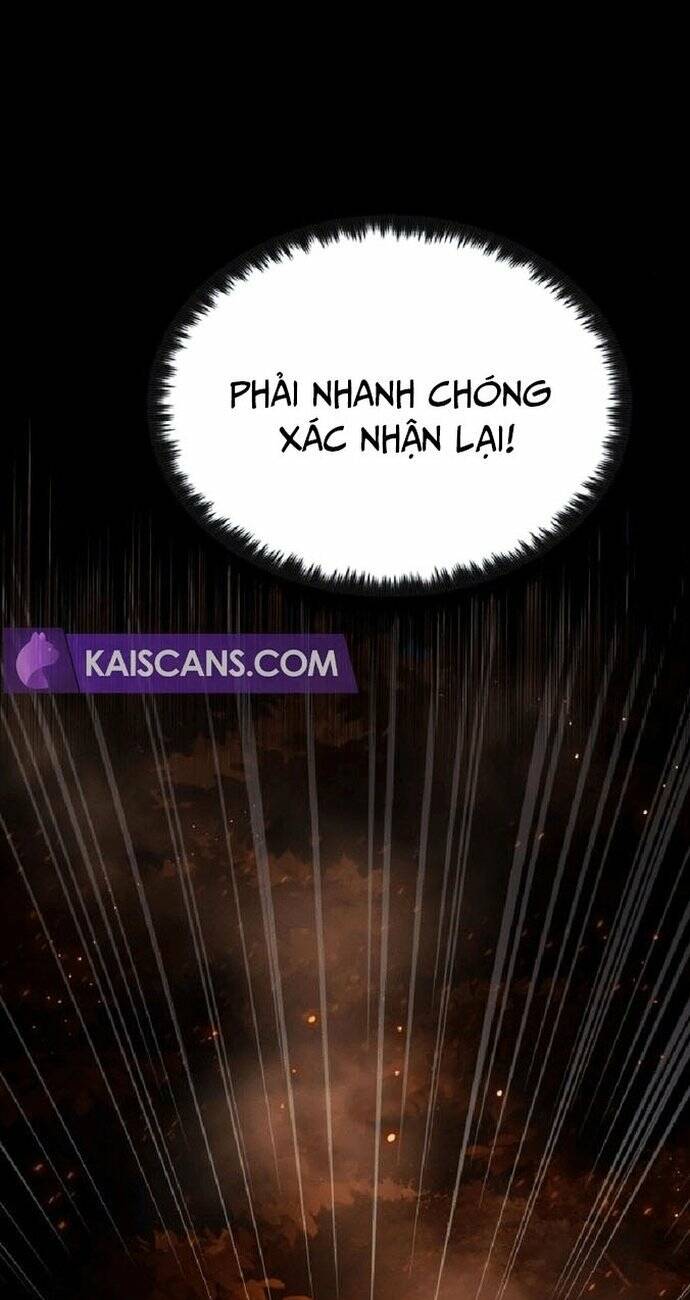 Trang 112