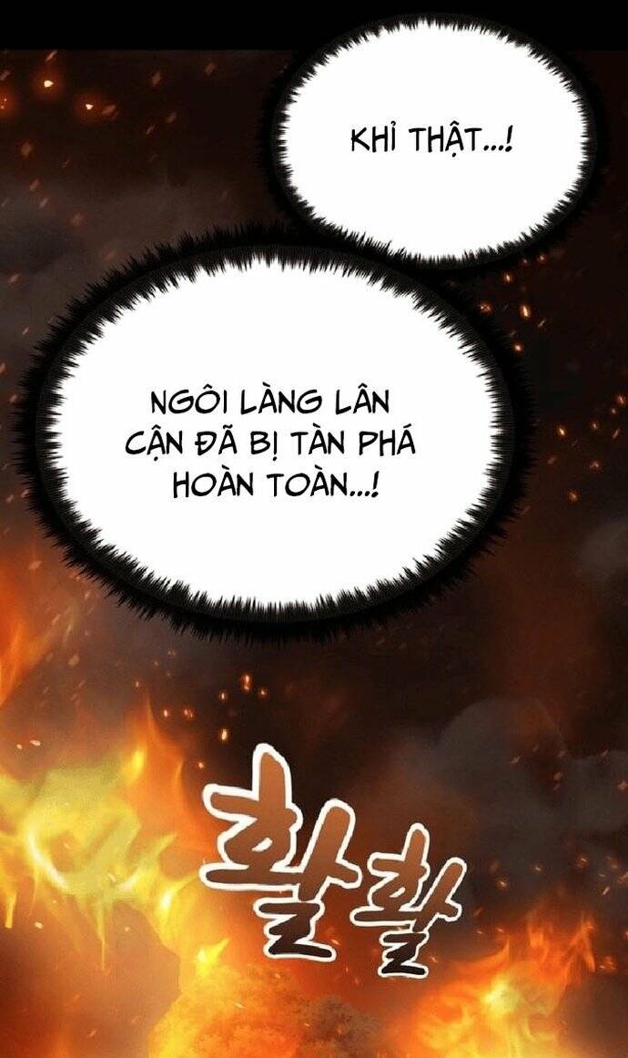 Trang 116