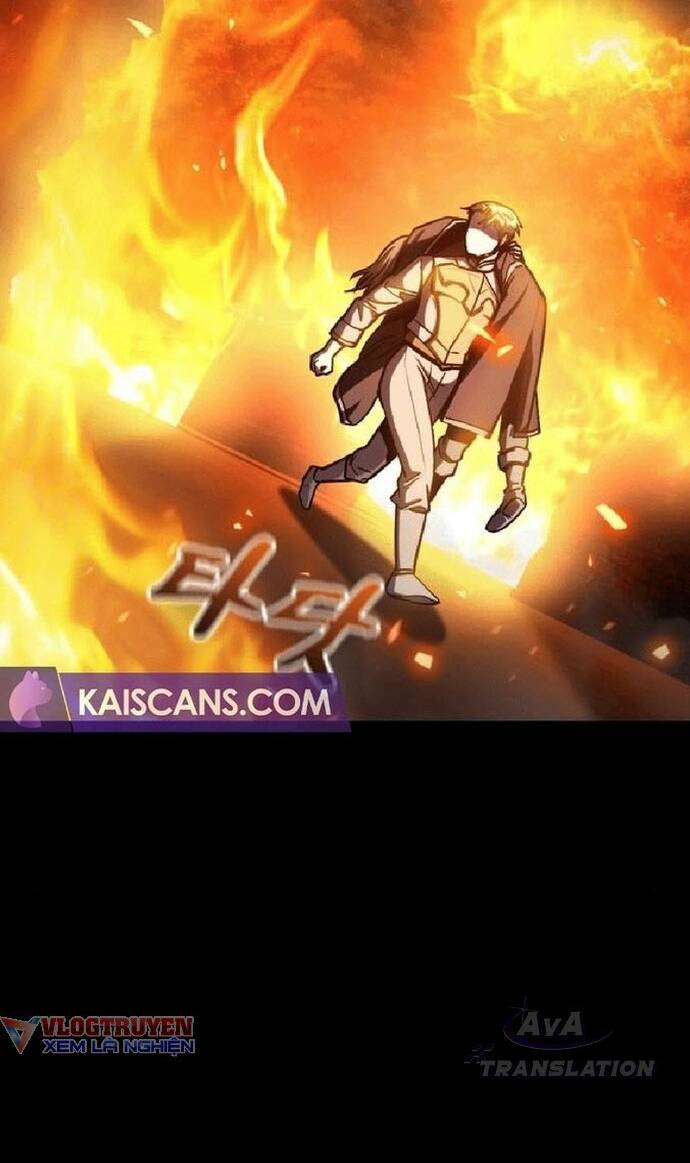 Trang 117