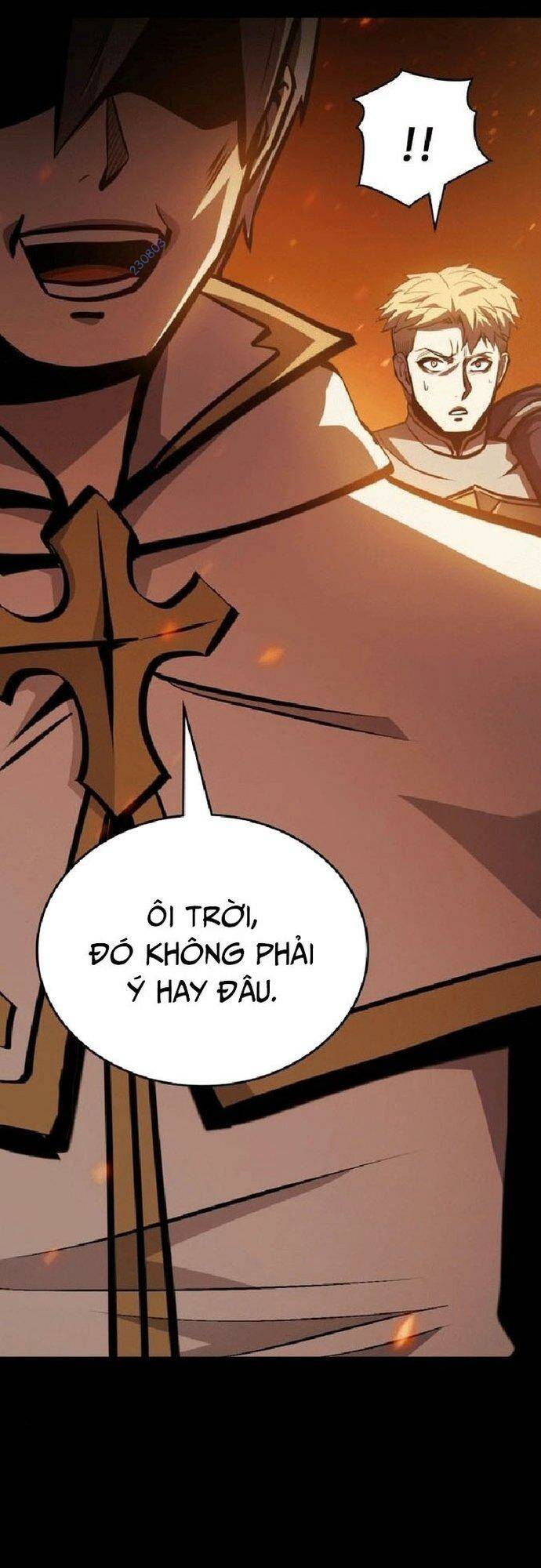 Trang 124