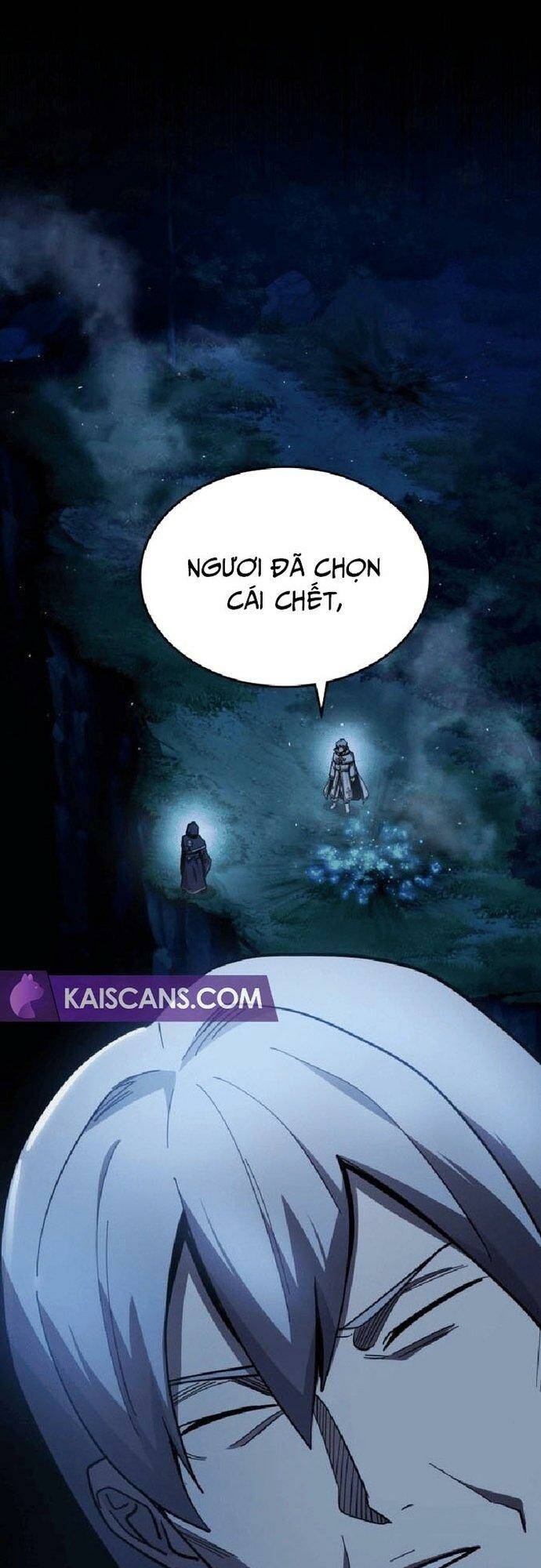 Trang 67