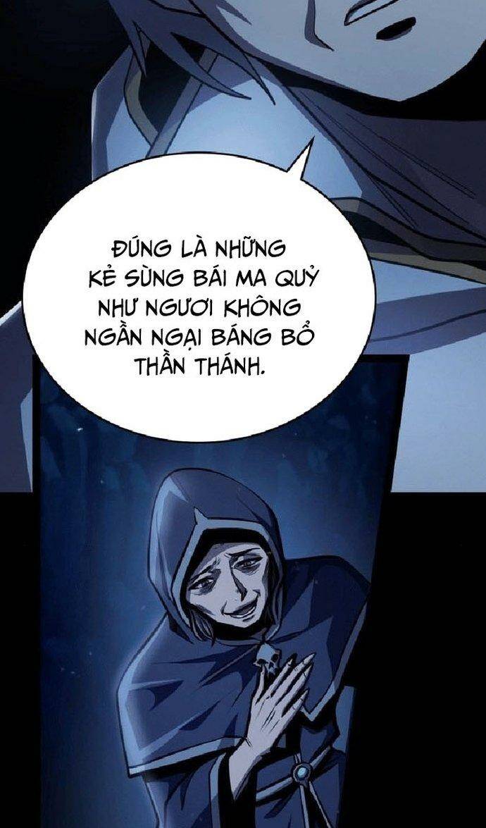Trang 68