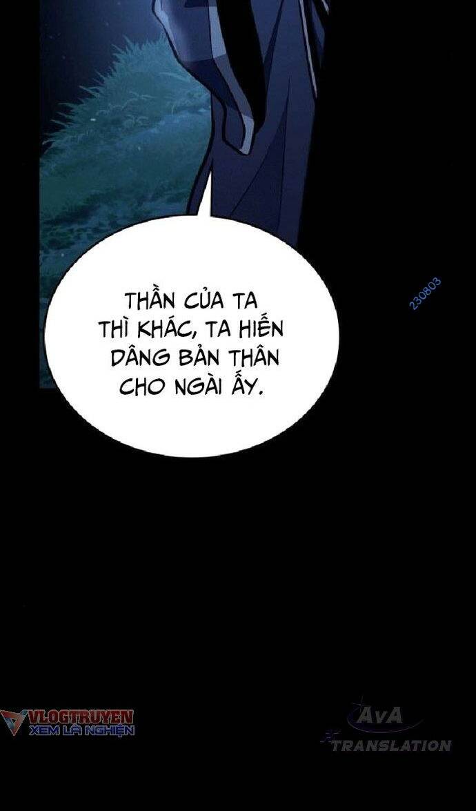 Trang 69