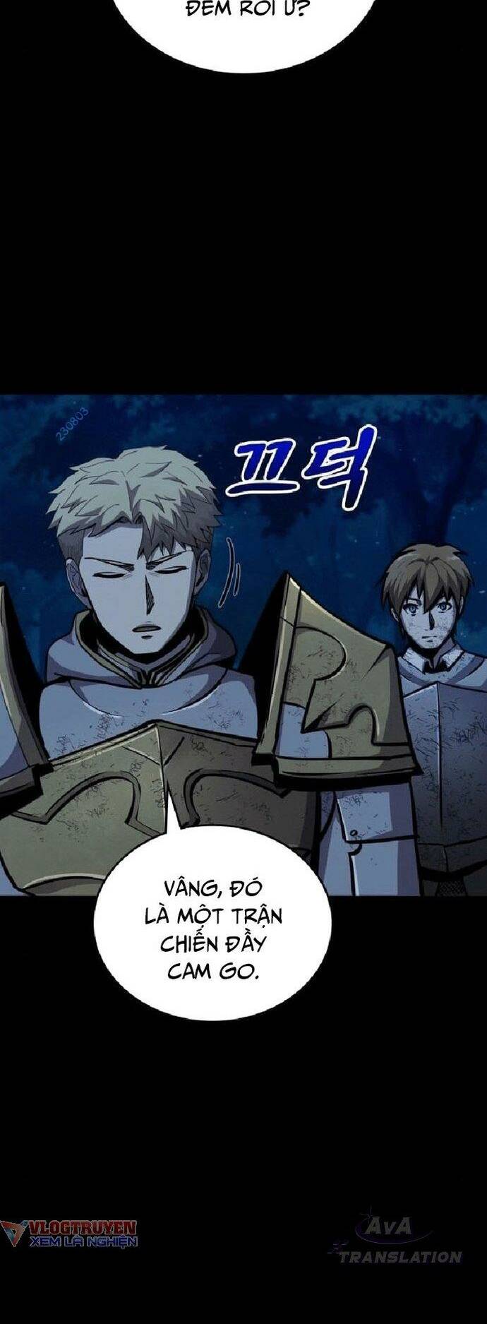 Trang 74