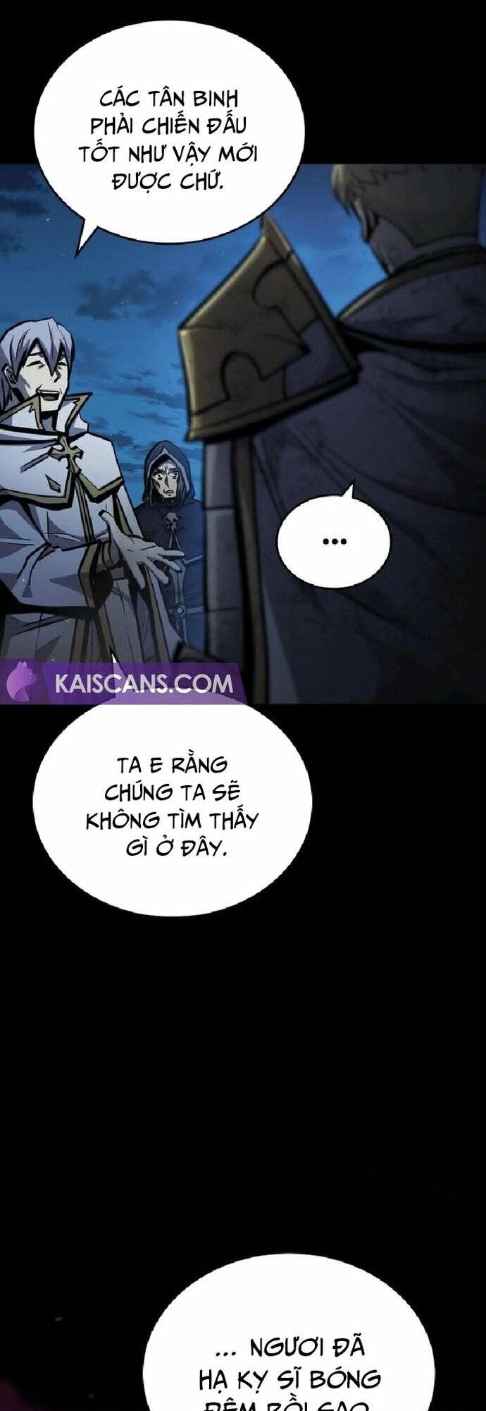 Trang 75