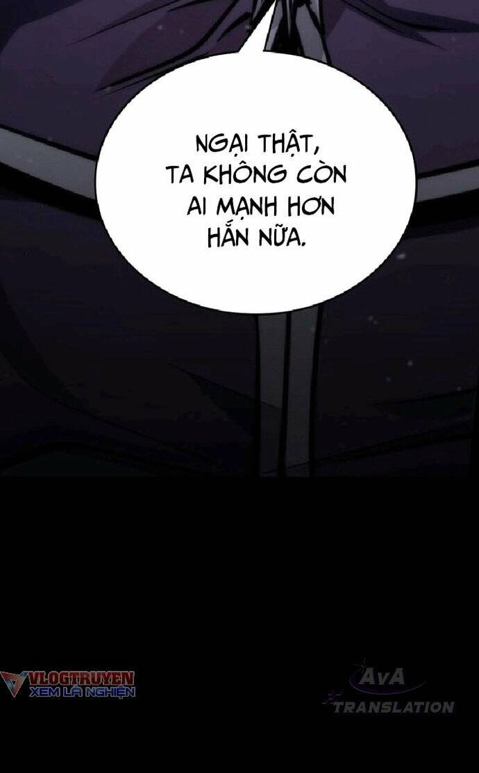 Trang 77