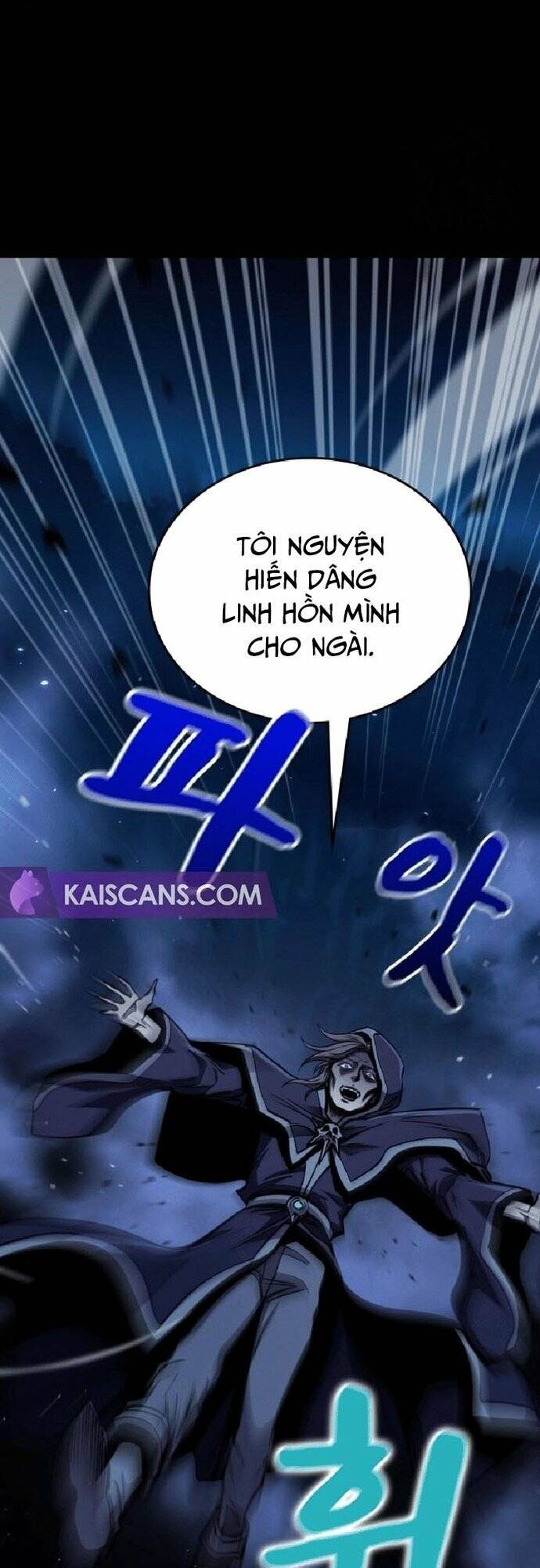 Trang 81