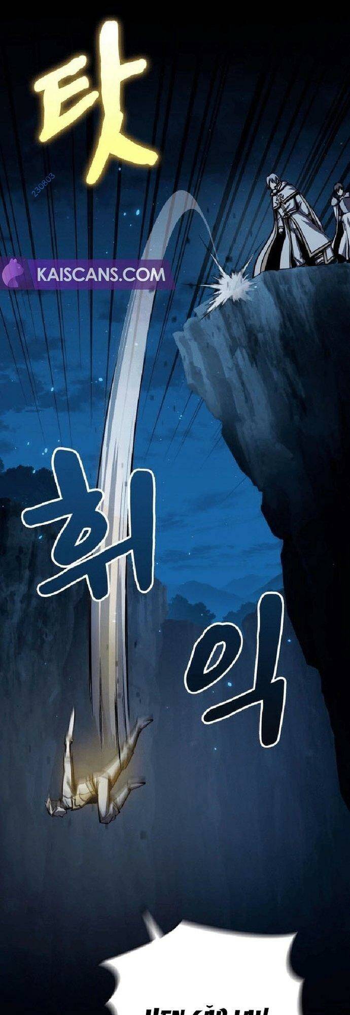 Trang 94