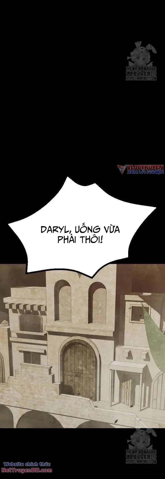 Trang 101