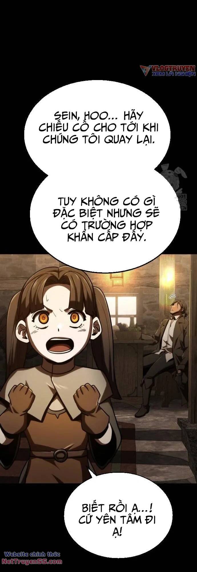 Trang 104