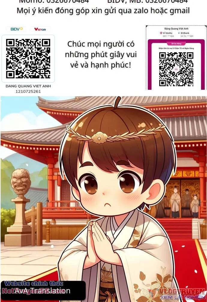 Trang 107
