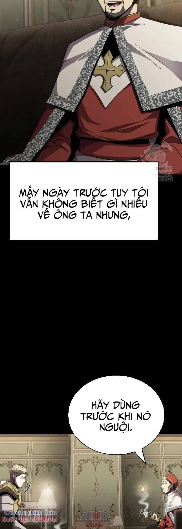 Trang 35