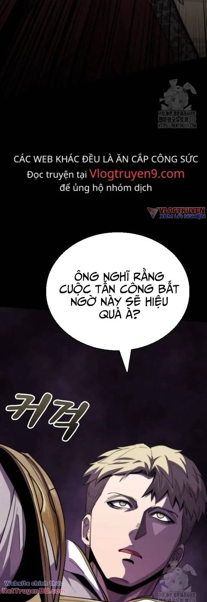 Trang 51