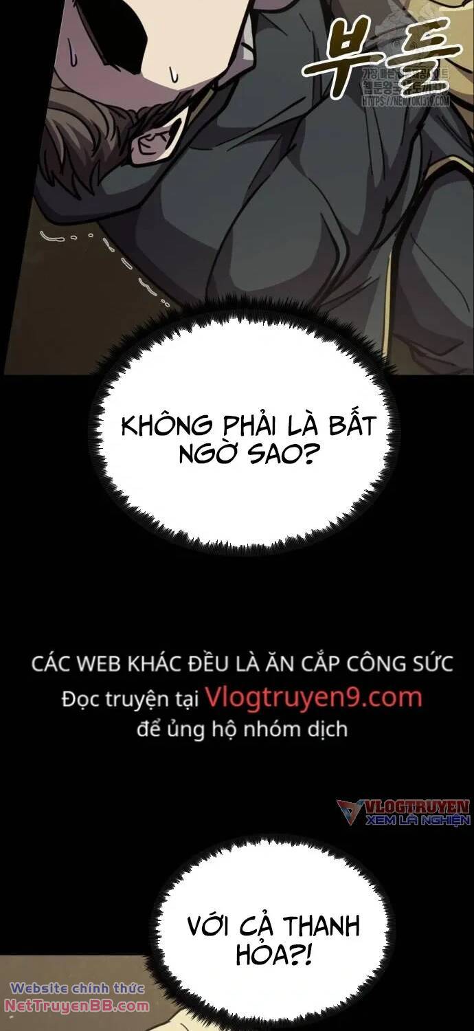Trang 60