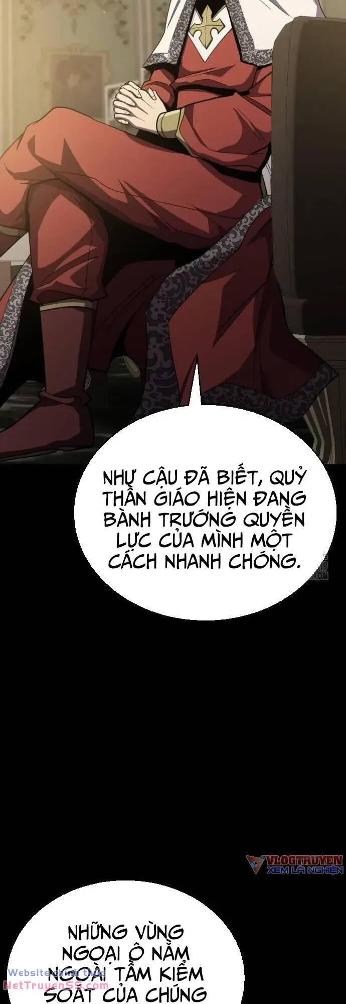 Trang 64