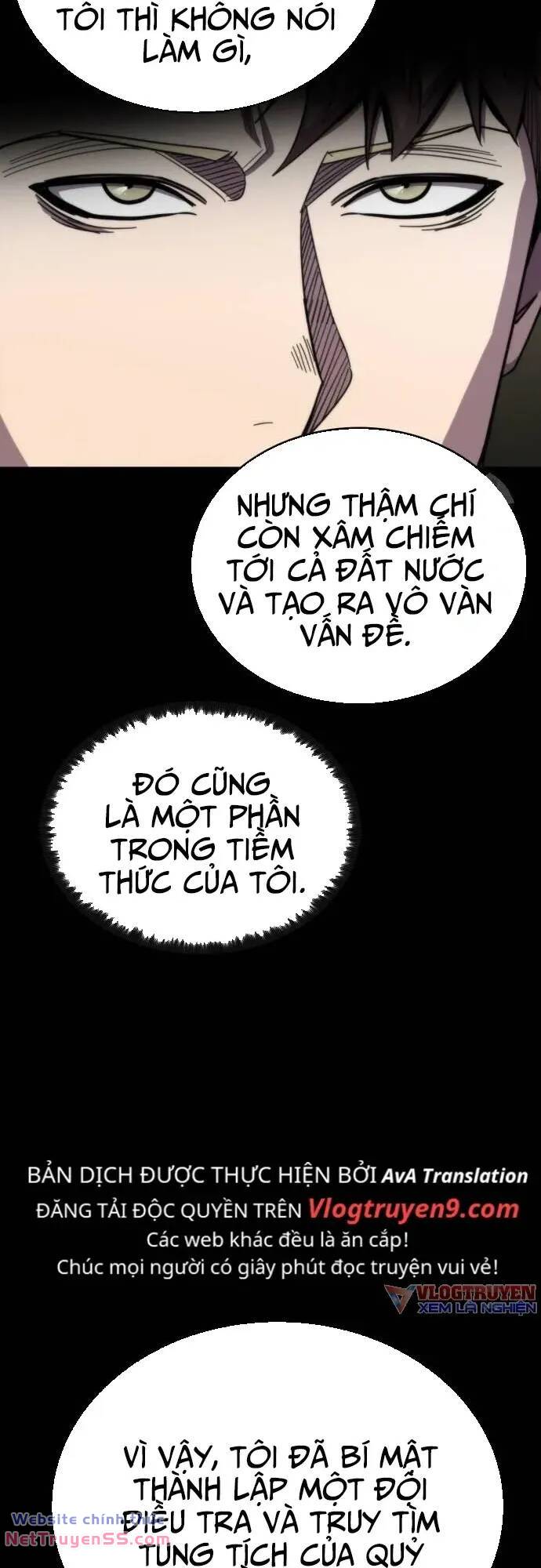 Trang 65