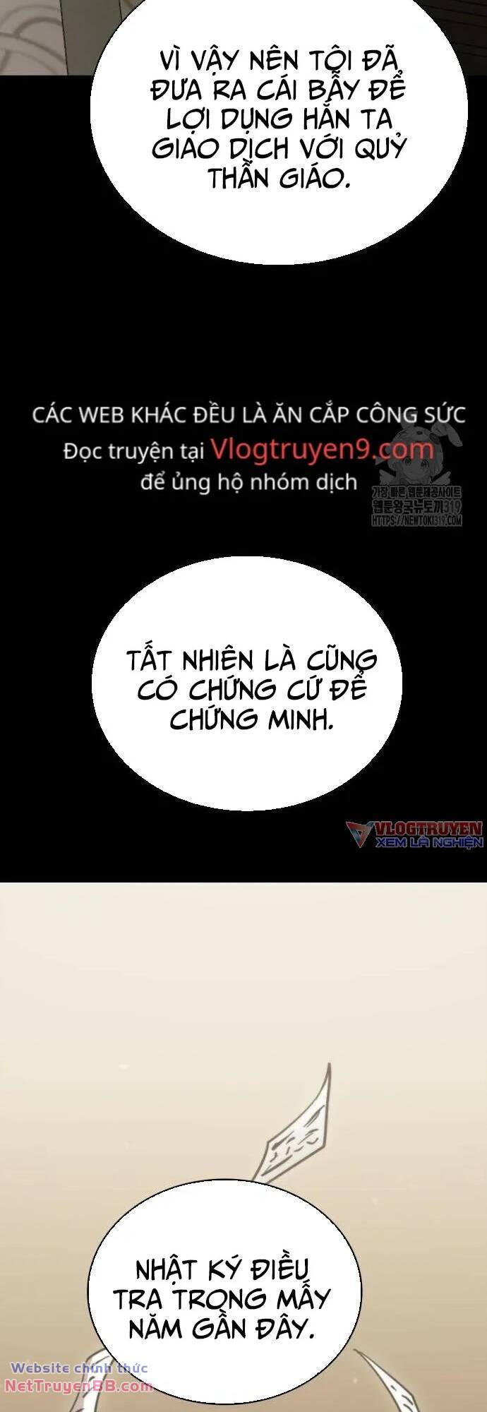 Trang 72