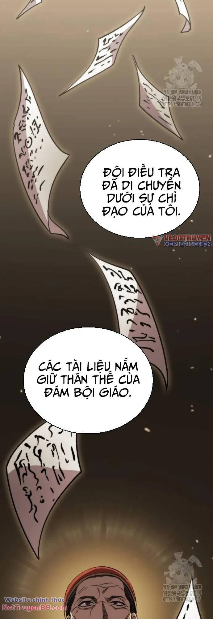 Trang 73