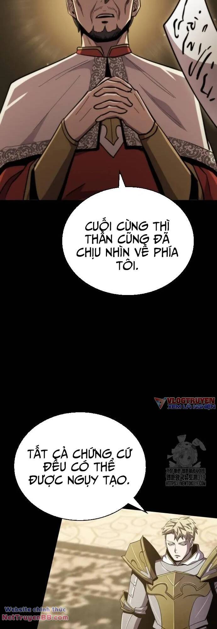 Trang 74