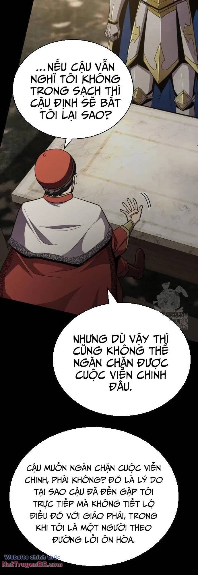 Trang 75