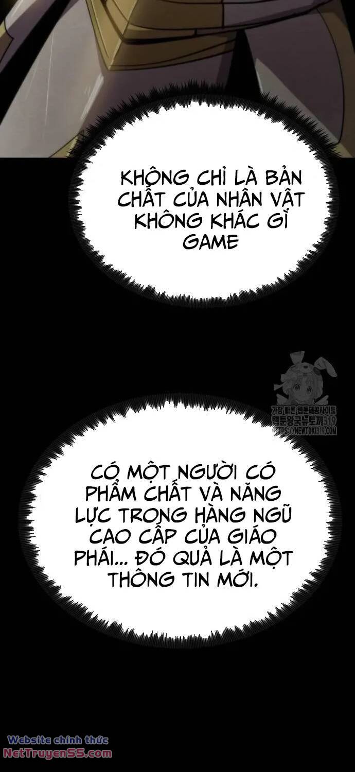 Trang 77
