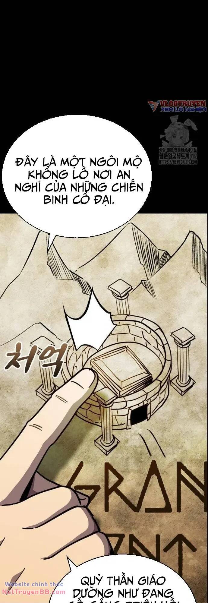 Trang 79